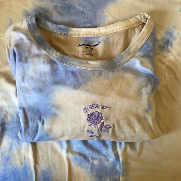 Charlotte Russe brand new 2 for 13 - Picture 1 of 3